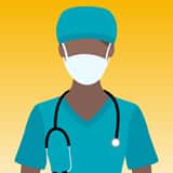 Surgical Assistant